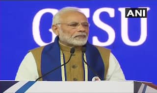 पीएम मोदी ने कहा, रेप के मामलों में डीएनए प्रोफाइलिंग तकनीक है कारगर, अपराधियों को पकड़ना आसान