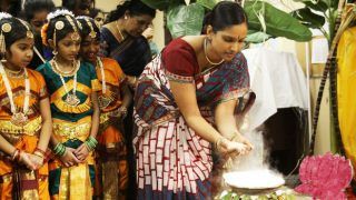 Odisha Bans Makar Sankranti, Pongal Celebrations Amid COVID Cases Spike | Check Fresh Guidelines
