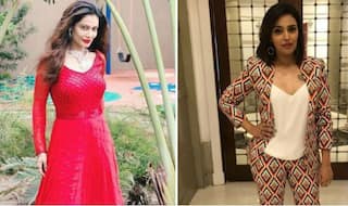 Payal Rohatgi Slams Swara Bhaskar For Her Masturbation Scene in Veere Di Wedding; Check Her Killer Reply