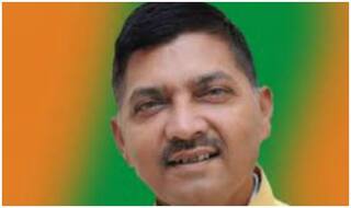 बरेली में भाजपा विधायक 'पप्पू भरतौल' को प्रशासन ने किया 'नजरबंद', जानें कारण