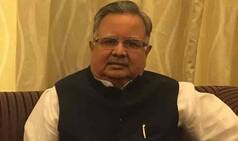 Raman Singh: Doling Out Rice And Mobiles, he Saw 'Entertainment' in Rahul's Loan-Waiver Promise