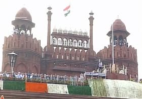 india.com top news