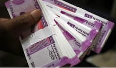 Congress Demands Probe Into Casinos in Goa Due to Revenue Leaks
