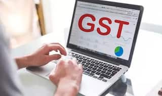 GST Refund Claim Process For Businesses Simplified by Finance Ministry