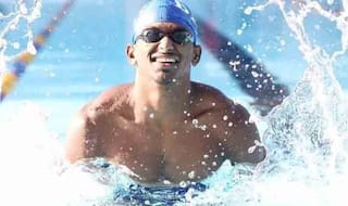 Swimming Nationals: Five National Records Broken on Day 1