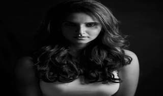 Like a Boss! Tennis Ace Sania Mirza Shuts Trolls For Questioning Her Loyalty Towards India