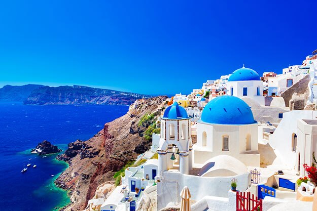 Santorini-photo-1.jpg