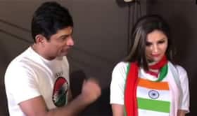 india.com top news