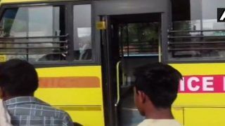 इस शहर में स्कूल बसों के किराये में होने जा रही बढ़ोतरी, जानें आपकी पॉकेट पर कितना पड़ेगा बोझ