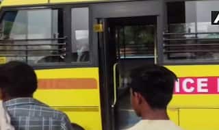 इस शहर में स्कूल बसों के किराये में होने जा रही बढ़ोतरी, जानें आपकी पॉकेट पर कितना पड़ेगा बोझ