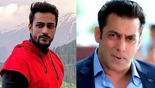 Bigg Boss 12: Shaleen Bhanot to be a Part of The Salman Khan Show?