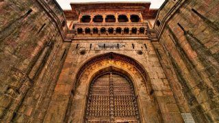 A Story Not Forgotten: These 5 Landmark Destinations in Bajirao's Pune