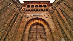 india.com top news