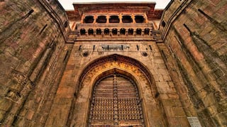 A Story Not Forgotten: These 5 Landmark Destinations in Bajirao's Pune