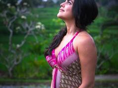 Shenaz Treasury Gives You a Sneak Peek Into Mumbai's Facebook Office