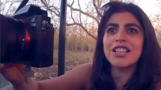 Shenaz Treasury Takes You on a Tour of Bandipur Tiger Reserve! WATCH VIDEO