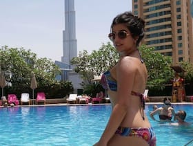 india.com top news