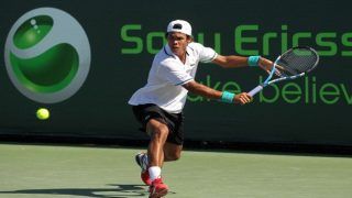 Former Indian Tennis Star Somdev Devvarman Predicts Bright Future For Surfing in India