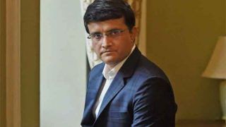 Ombudsman Summons Sourav Ganguly on April 20, BCCI Says Allow Him Only on Full Disclosure