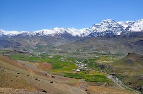 india.com top news
