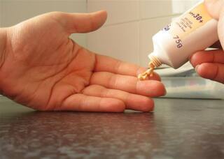 5 Things You Absolutely Must Have in Your Backpack While Traveling in India