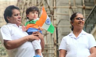 india.com top news