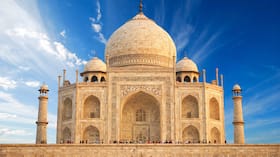 india.com top news