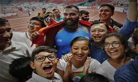 india.com top news