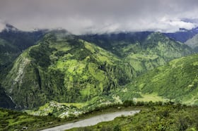 india.com top news