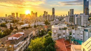 Tel Aviv: तेल अवीव पहली बार दुनिया का सबसे महंगा शहर बना, जानें- कौन शहर है सबसे सस्ता?
