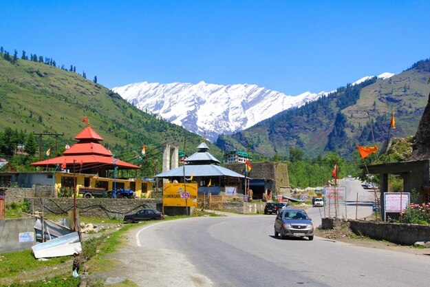 Image result for manali