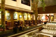 Beer Lovers, These 5 Microbreweries in Bengaluru Are a Must Visit