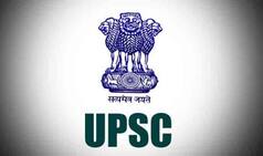 UPSC Final Exam Results 2018: List of Top 10 Candidates