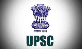 UPSC Final Exam Results 2018: List of Top 10 Candidates