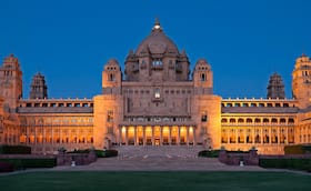 india.com top news
