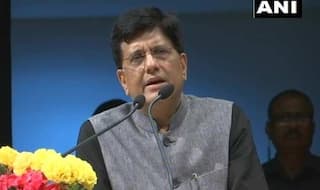 'रेलवे में 10 हजार RPF जवानों की होगी भर्ती, 1.30 लाख आने वाली नई वैंकेसीज के लिए नहीं देना होगा इंटरव्यू'