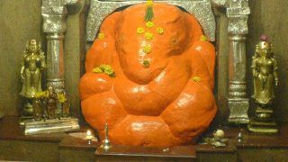 Ashtavinayak Yatra: A Tour of 8 Abodes of Lord Ganesha in Maharashtra
