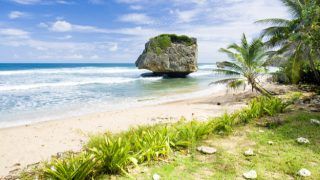 Indian Beach bums crave cleanliness: Here are the Cleanest and safest beaches in the world