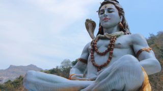 Shravan 2017 Marathi Calendar: Important Dates and What To Expect In Shravan Maas