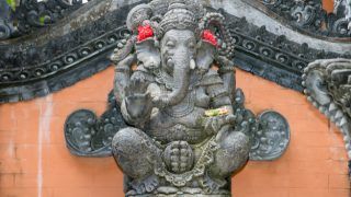 Ganesh Chaturthi 2017 Celebration in Delhi: Here's What to See in the Capital City this Ganpati Utsav