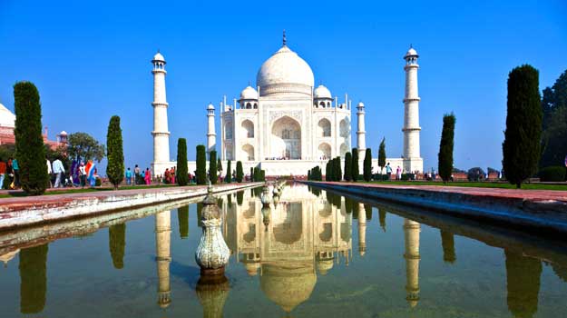 Neha Kakkar Xxxvideo - Uttar-Pradesh_Agra_Taj-Mahal_Front-view-of-the-historic-Taj-Mahal1-1.jpg