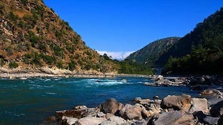 Unwind On A Budget: Travel to Tungnath, Chopta, Ranikhet and Kanatal in Just Under Rs 6,000