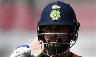 Ind vs Eng: Virat Kohli Calls on Fans to Support All Team Members