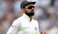 Captain Kohli Slams 100-Ball Format, Feels Commercial Aspect Hurting Quality of Cricket