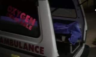 Kerala: CPI (M) Activist Stabbed to Death Allegedly by BJP Workers