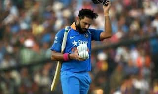 IndependenceDay: युवराज ने जवानों के लिए कही दिल जीतने वाली बात, सचिन ने दिया स्पेशल मैसेज