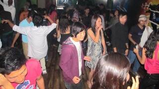 These 5 Nightclubs in Chandigarh Are Perfect For Those Who Party Hard