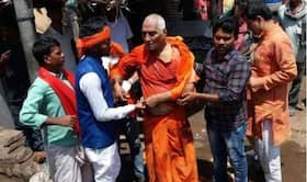 india.com top news