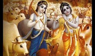 हलषष्ठी या हल छठ 2018: बलराम जयंती, ललही छठ पूजा तारीख, महत्व, विधि और कथा