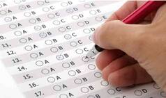 KEAM 2020 Exam: Answer Key Released, View on And Download From cee.kerala.gov.in